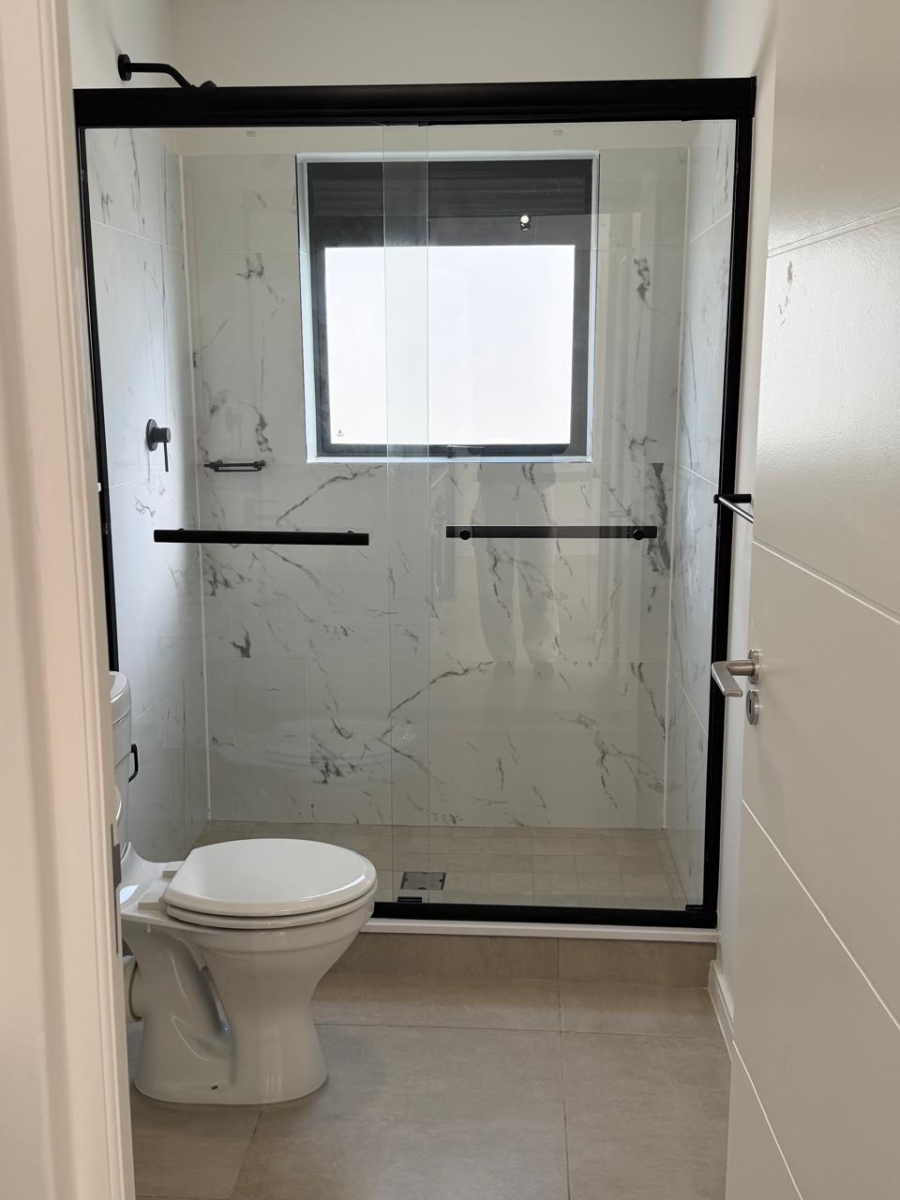 To Let 1 Bedroom Property for Rent in The Huntsman Western Cape